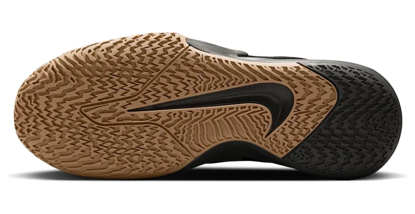 nike-precision-7 FN4322-006