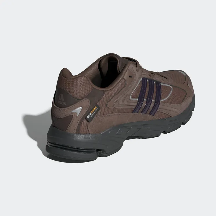 adidas-response ID3143