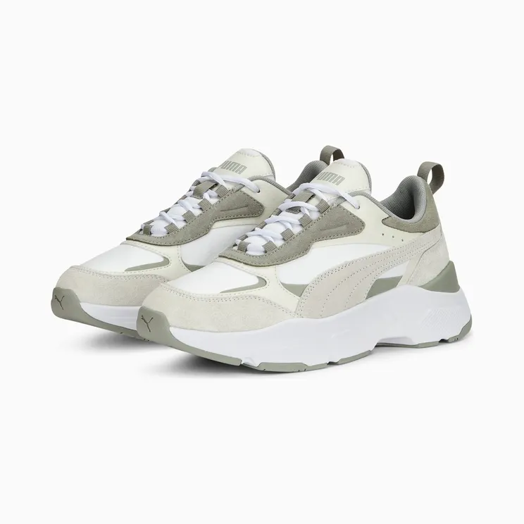 puma-cassia 391959-02