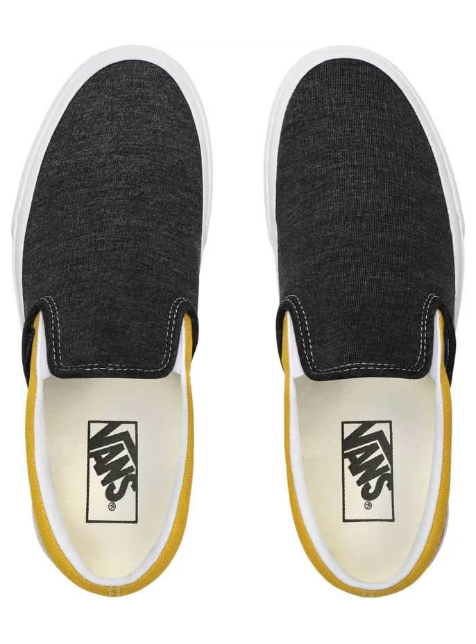 vans-slip-on VN0A4U38WK7