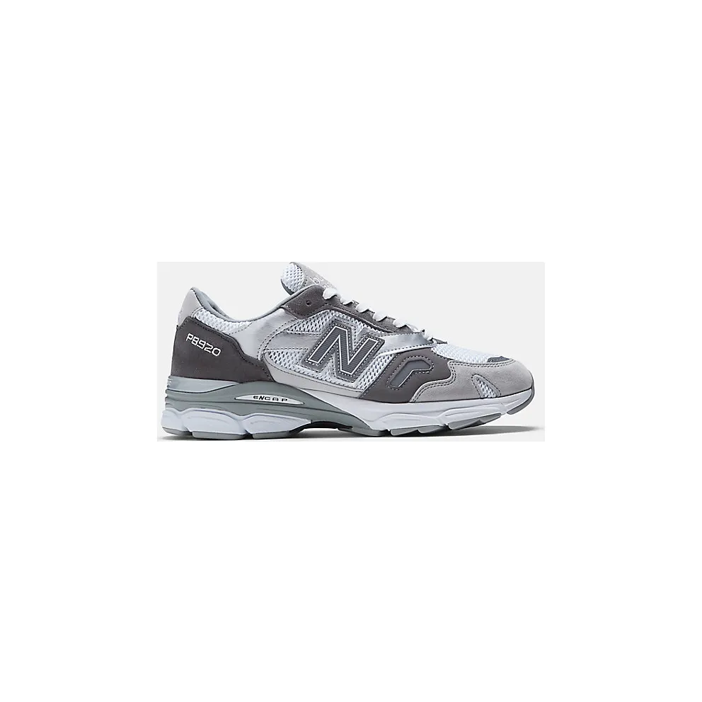 New Balance x BEAMS PAPERBOY M920PPB (M920PPB)