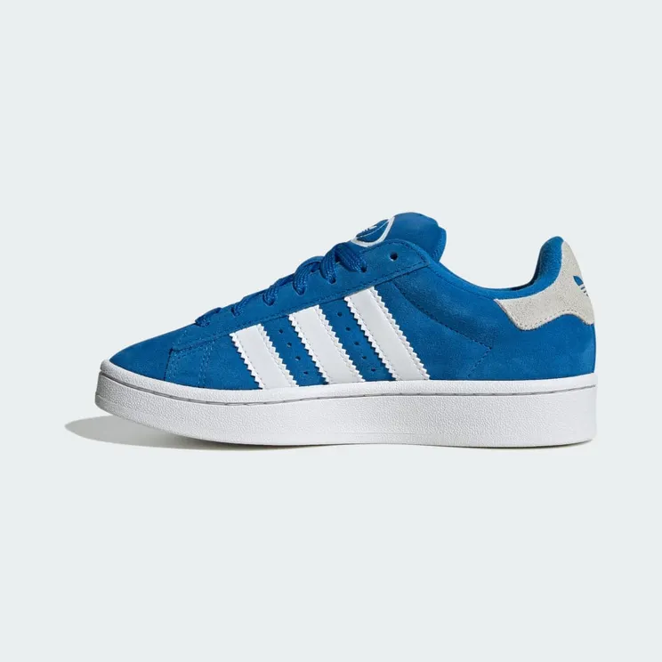 adidas-campus IG1231