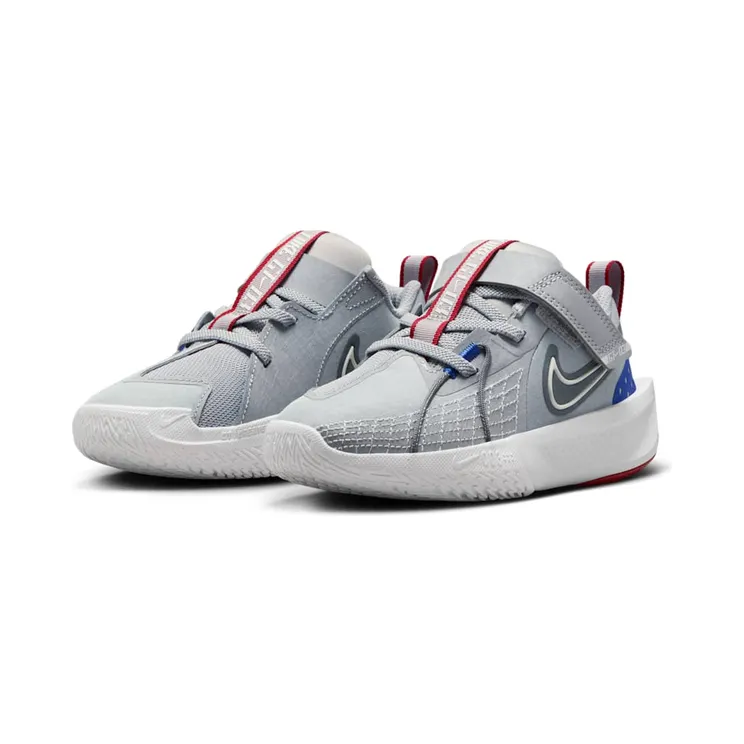 nike-gt-cut FD7034-004