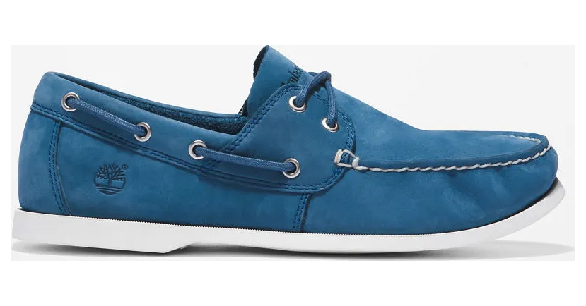 timberland-sneaker A2AAPL79