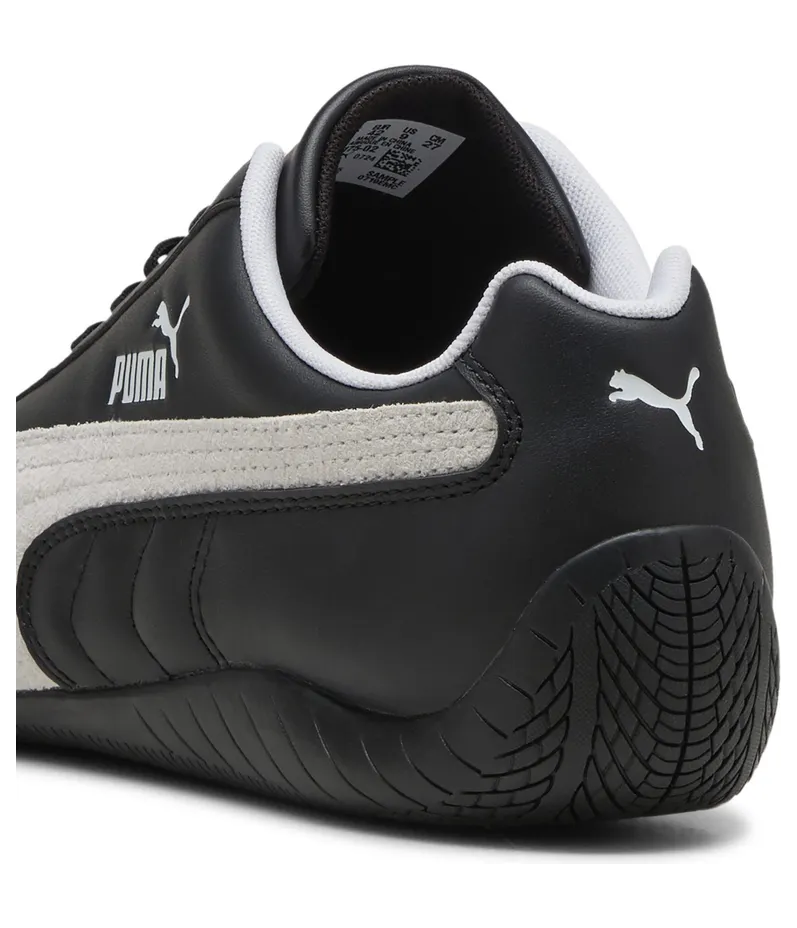 puma-speedcat 403175_02
