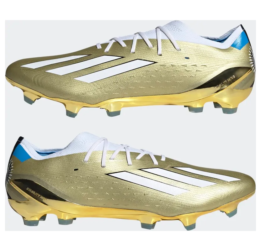 adidas-voetbalschoenen HP9138