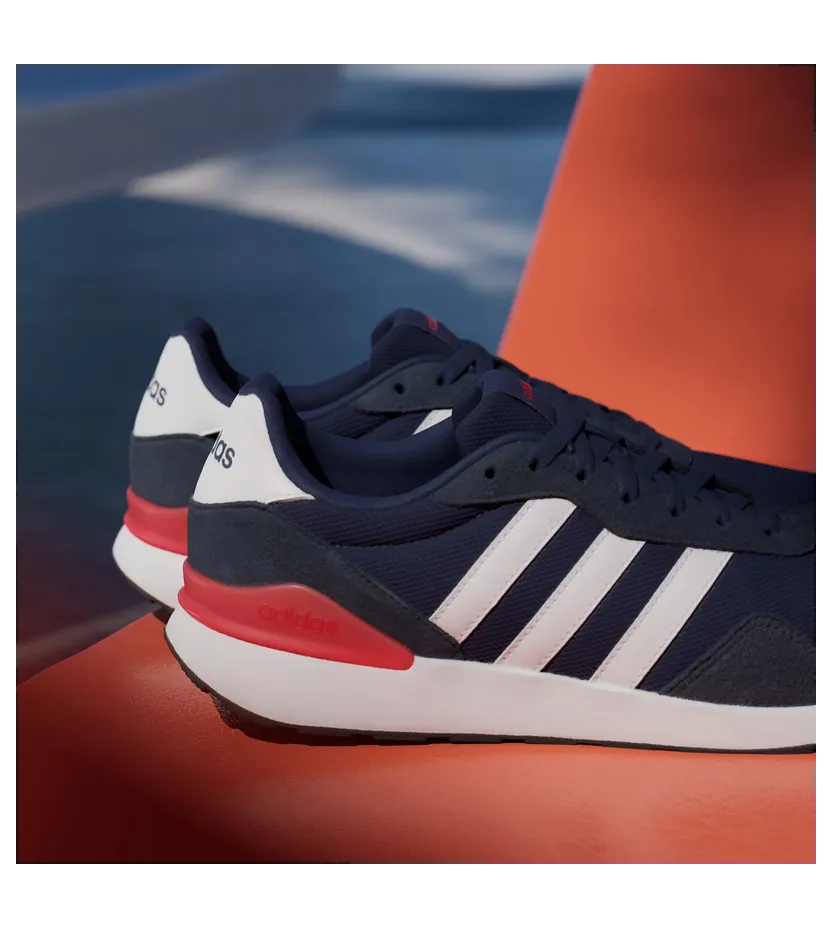 adidas-run-60s-4-0 JR6620