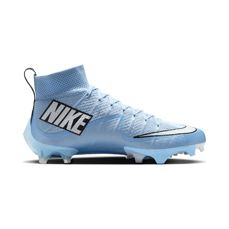 nike-vapor-edge FQ0235-400