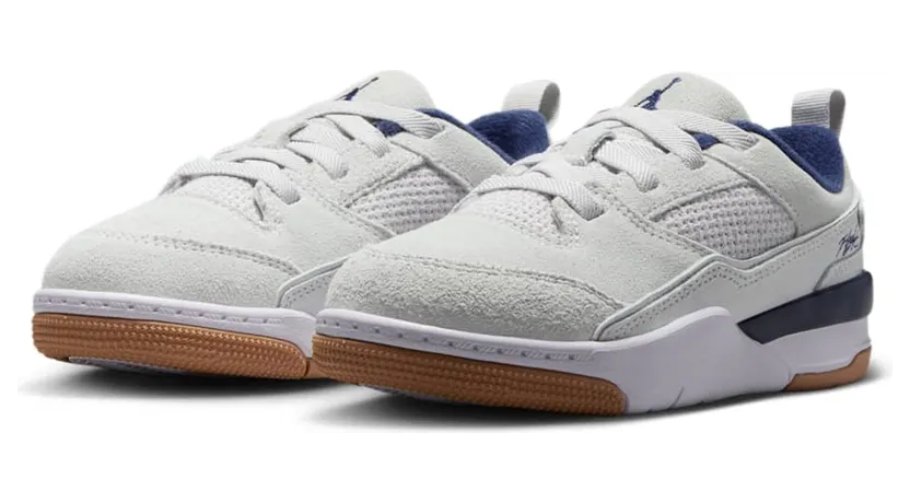 jordan-flight-court HF3332-004