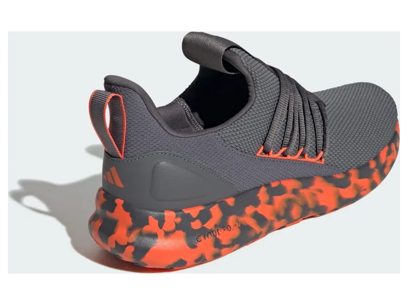 adidas-lite-racer JS0046