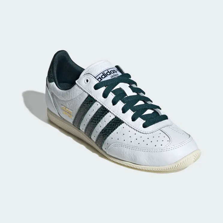 adidas-japan JQ9062
