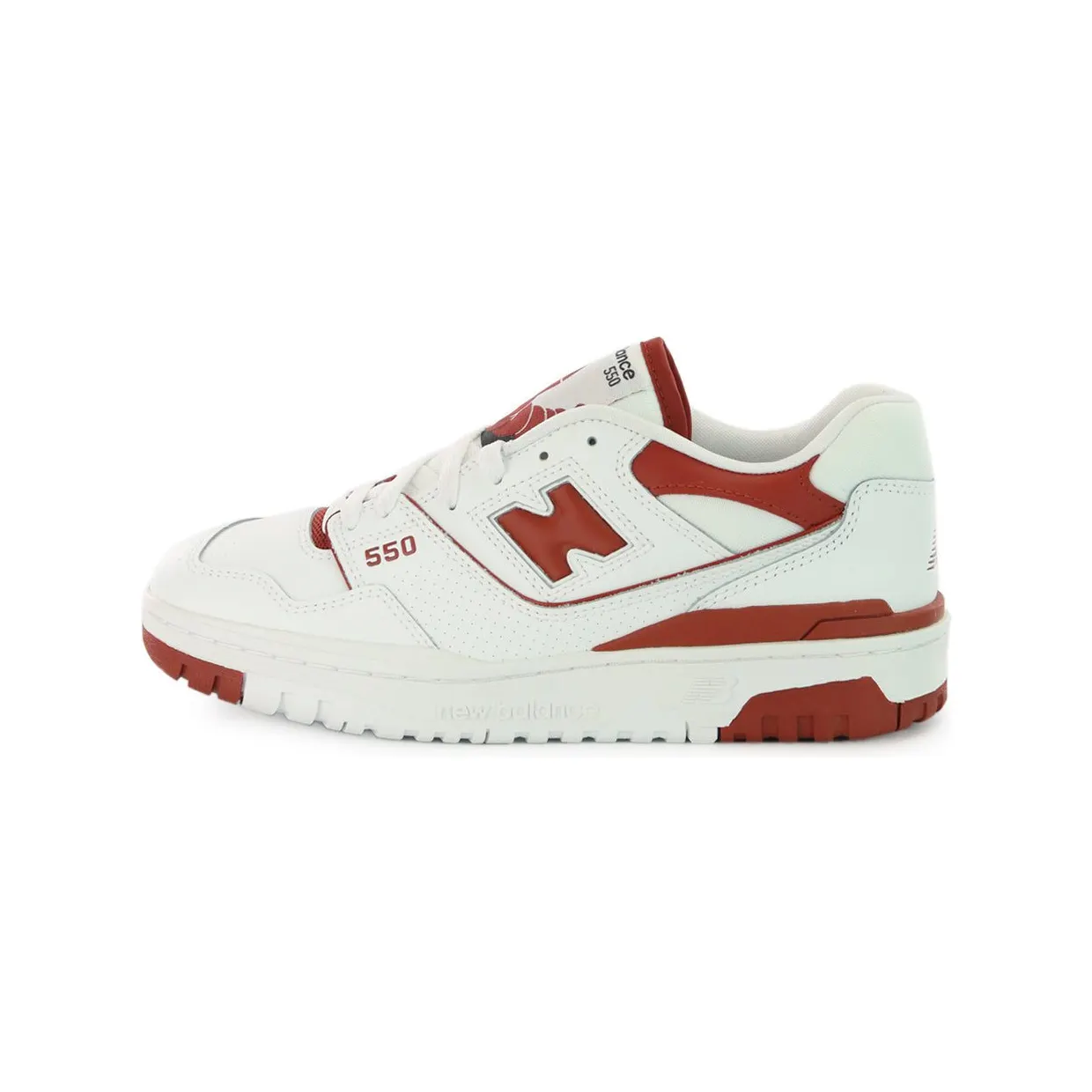 new-balance-550 BBW550BR