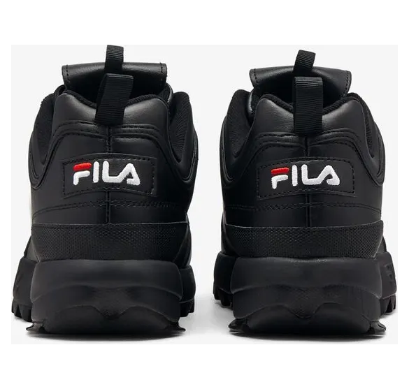 fila-disruptor 1FM00139-014