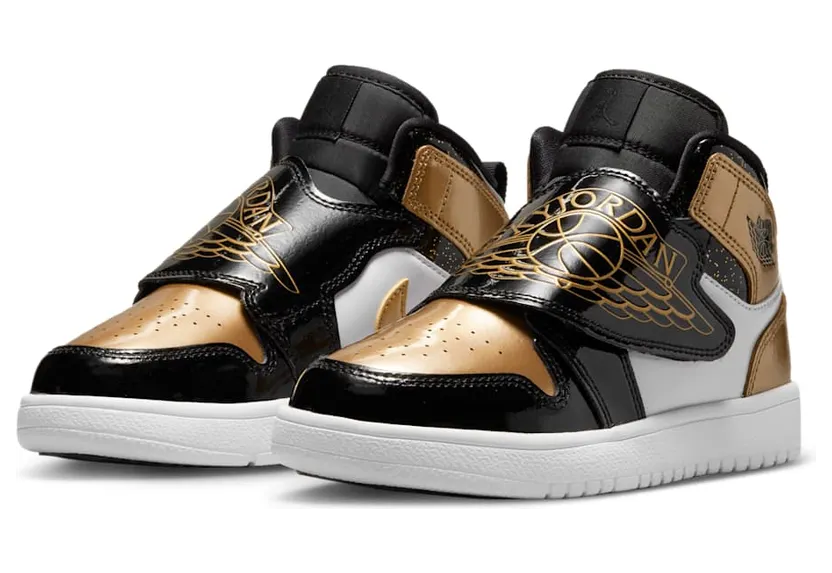 air-jordan-1 DV6069-071
