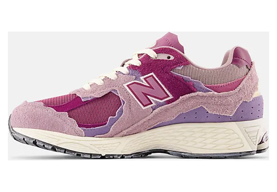 new-balance-2002r M2002RDH