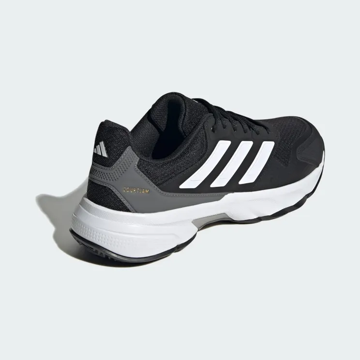 adidas-court IF0458