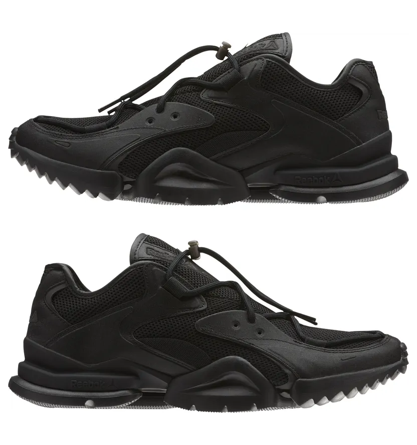 reebok-sneaker CN4605