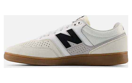 new-balance-numeric NM508WID