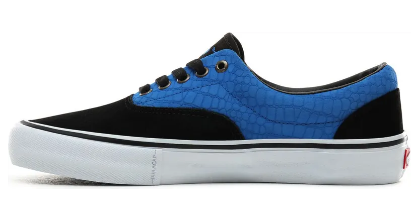 vans-era VN0A45JAUZE