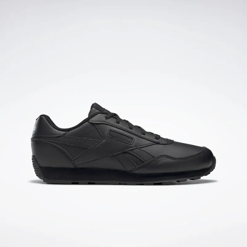 reebok-royal FZ4361