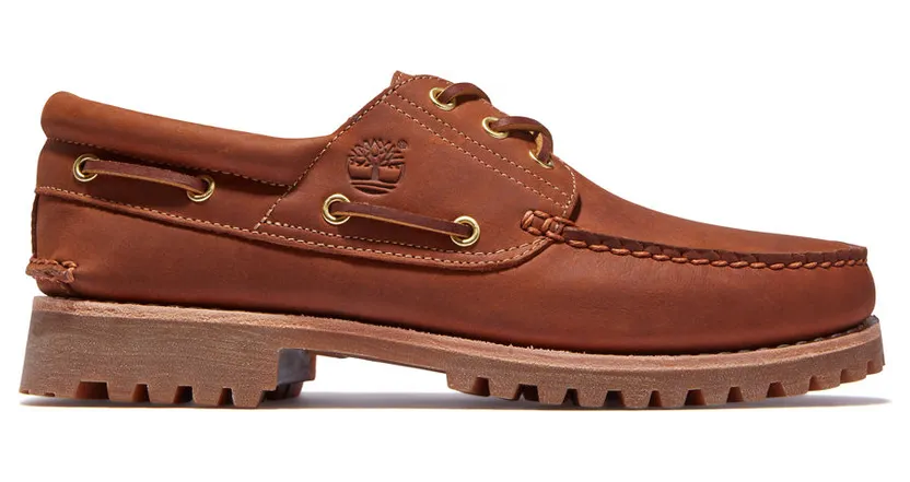 timberland-sneaker A284NF13