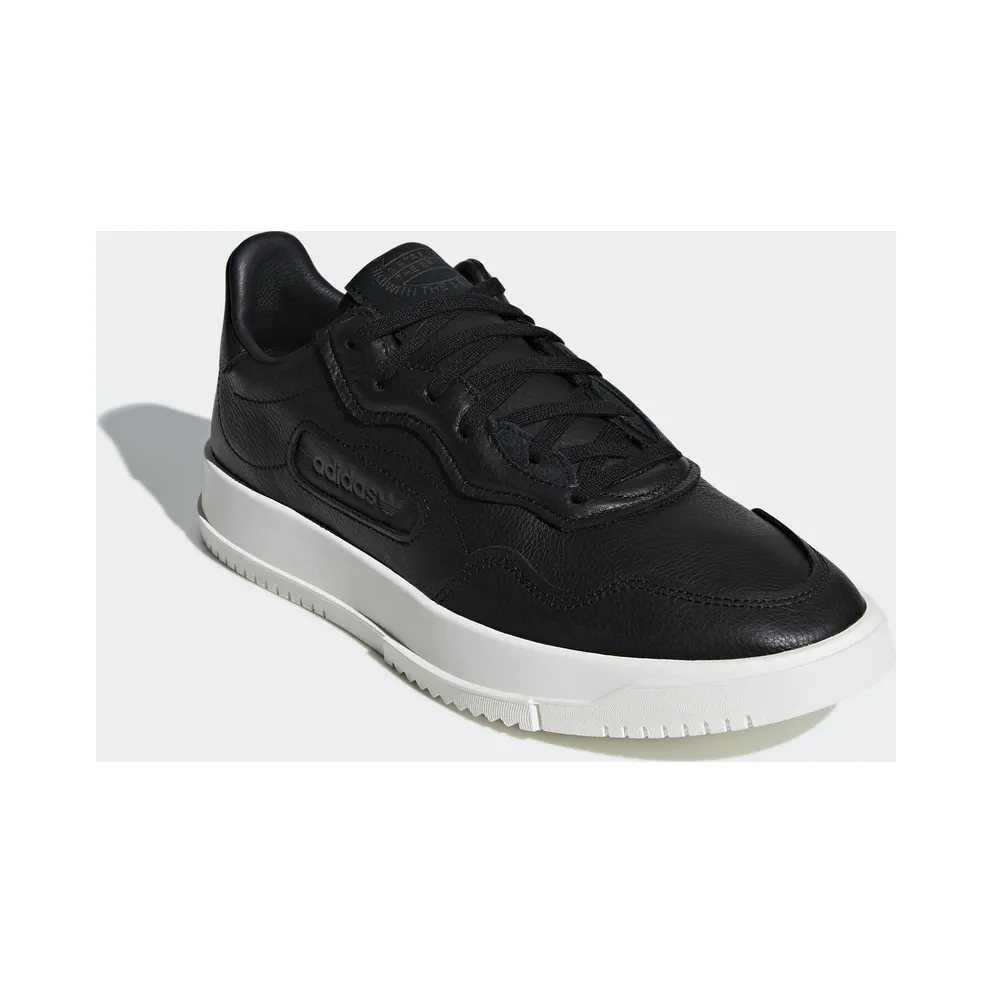 adidas SC Premiere Black White Core Black/Chalk White/Running White (BD7869)