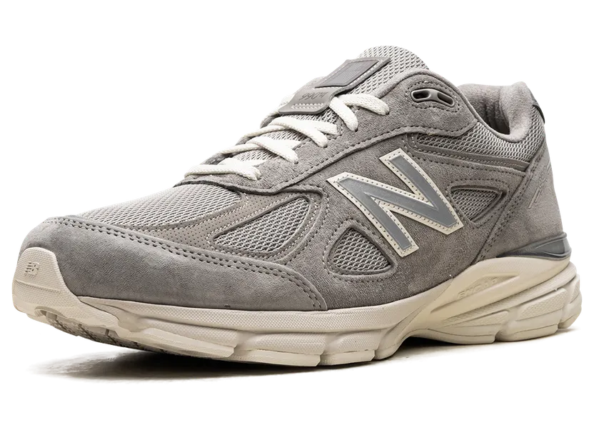 new-balance-990 U990KT4