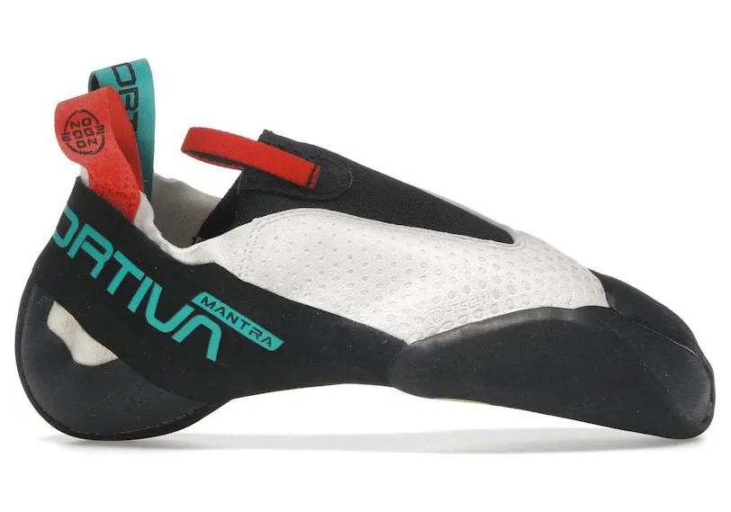 La Sportiva Mantra Beige Black (ZFCS043004004)