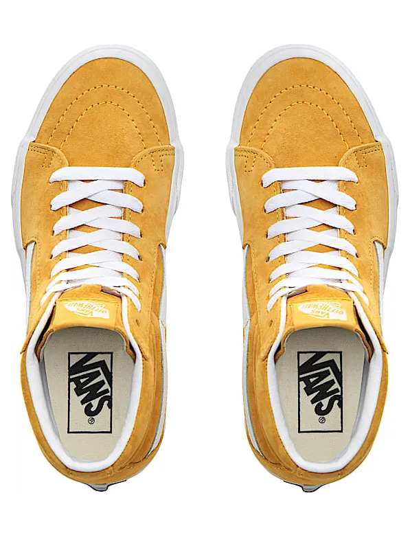 vans-sk8-hi VN0A4BV6V77