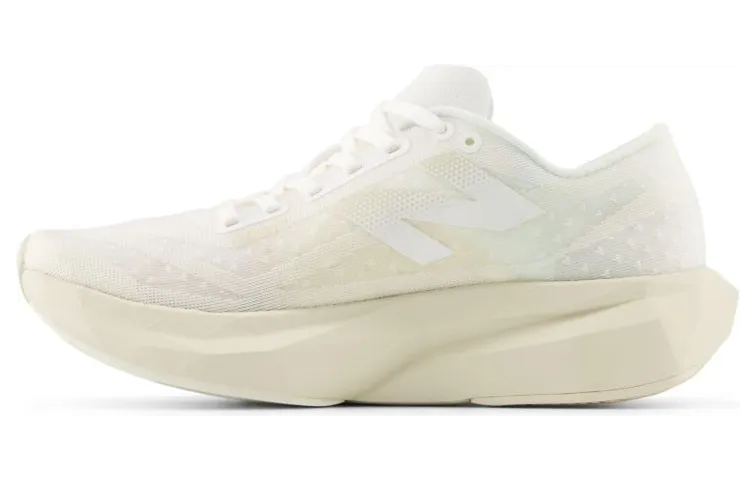 new-balance-fuelcell-rebel WFCXLJ4