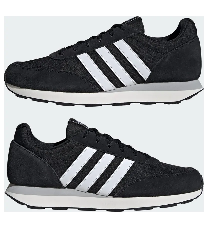 adidas-run-60s-3-0 IE3826