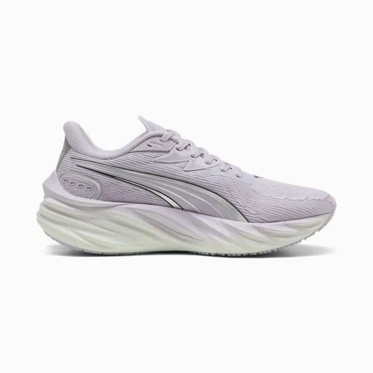 Puma Velocity Nitro 4 Lilac Crush Sage Frost (311141-11)