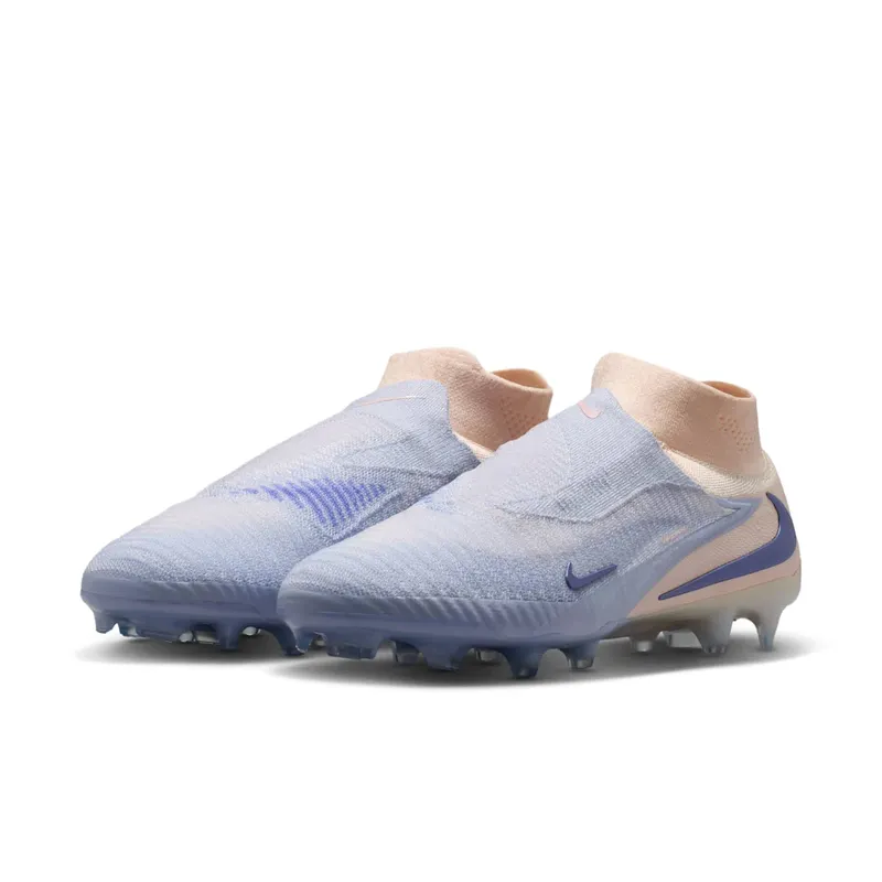 Nike Phantom 6 High Elite FG LV8 Showtime Pack (IO8216-008)