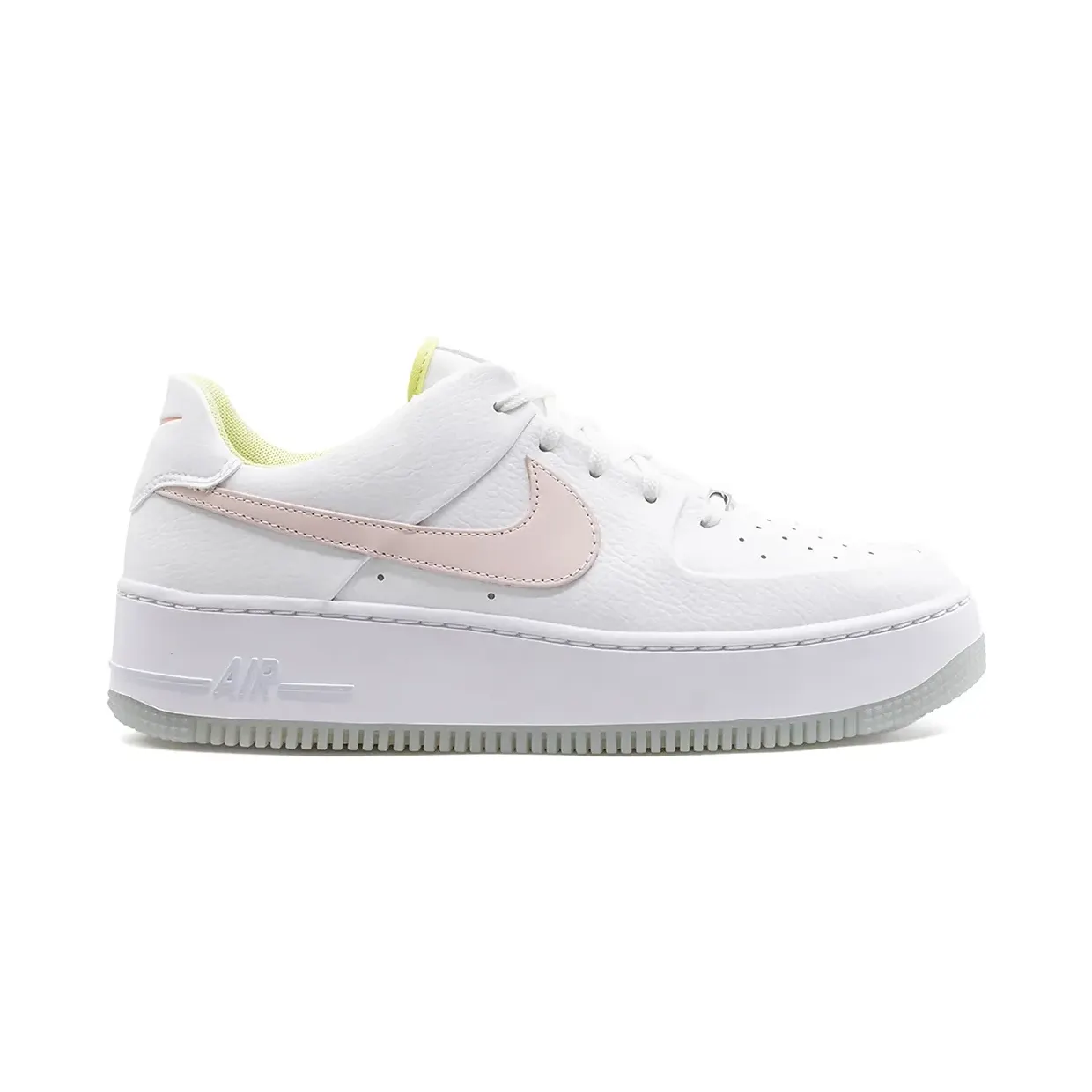nike-air-force CW5566