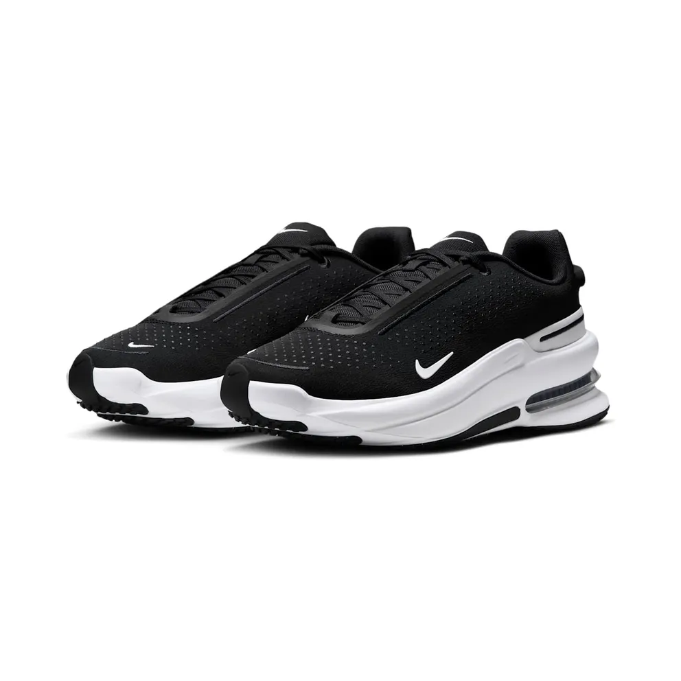 Nike Air Zoom Upturn SC Black White (IB2746-004)