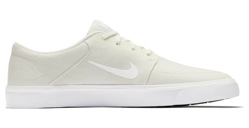 nike-sb 723874-111