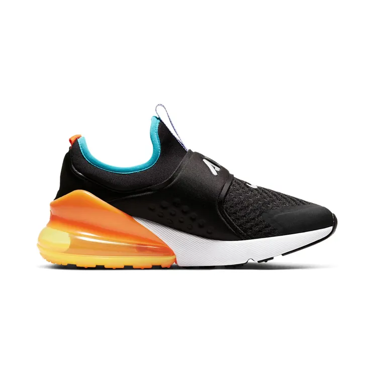 nike-air-max CI1108-006