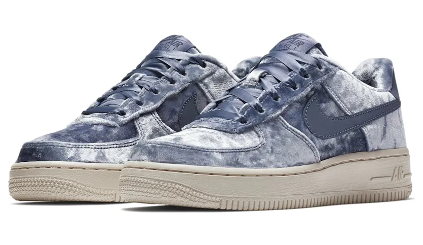 nike-air-force 849345-401