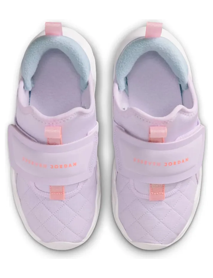 air-jordan-23 HV4425-500