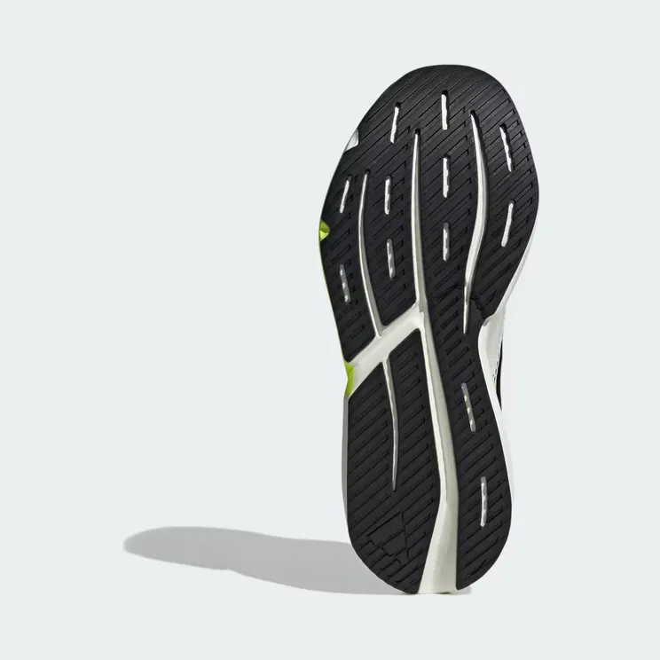 adidas-lightblaze JR9737