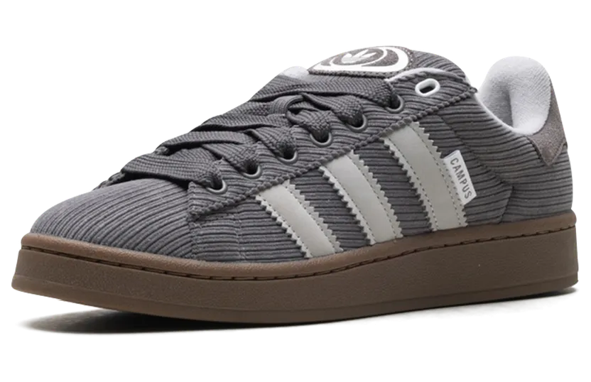 adidas-campus ID1363