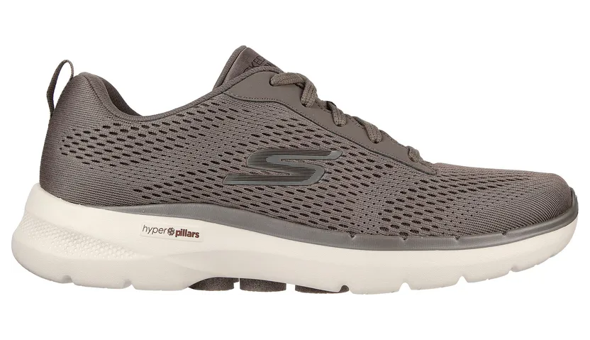 skechers-go-walk 216209 TPE