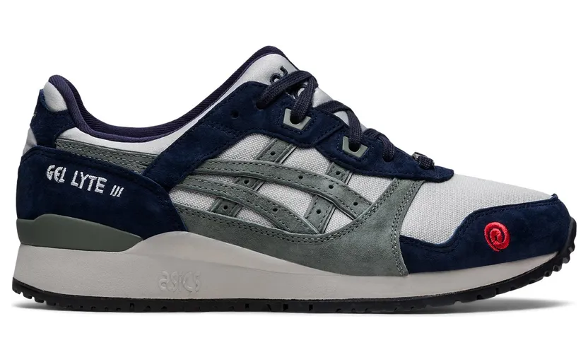 Asics Gel Lyte 3 1201A661-020