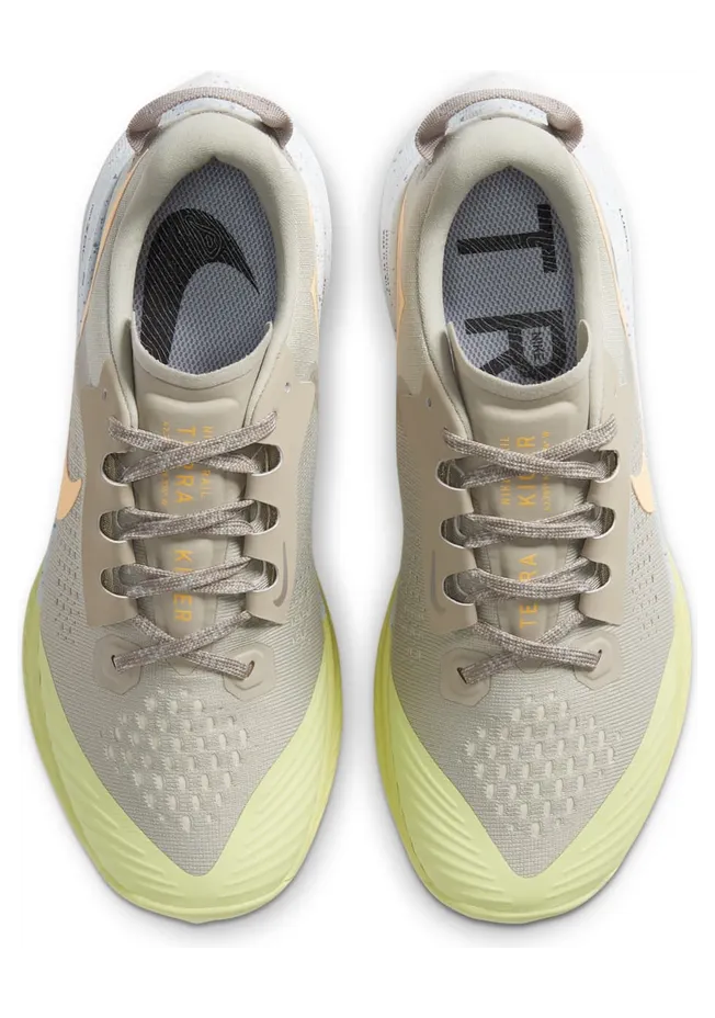 nike-air-zoom CJ0220-200