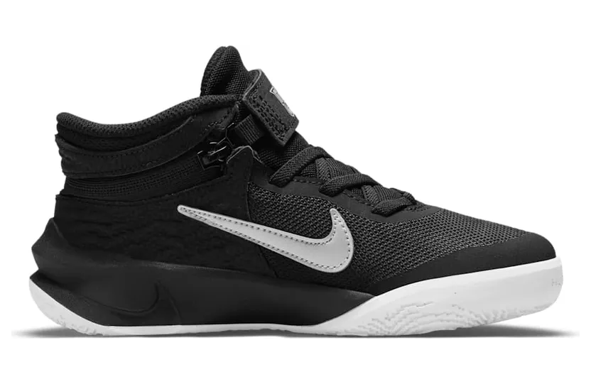 nike-team-hustle DD7302-004