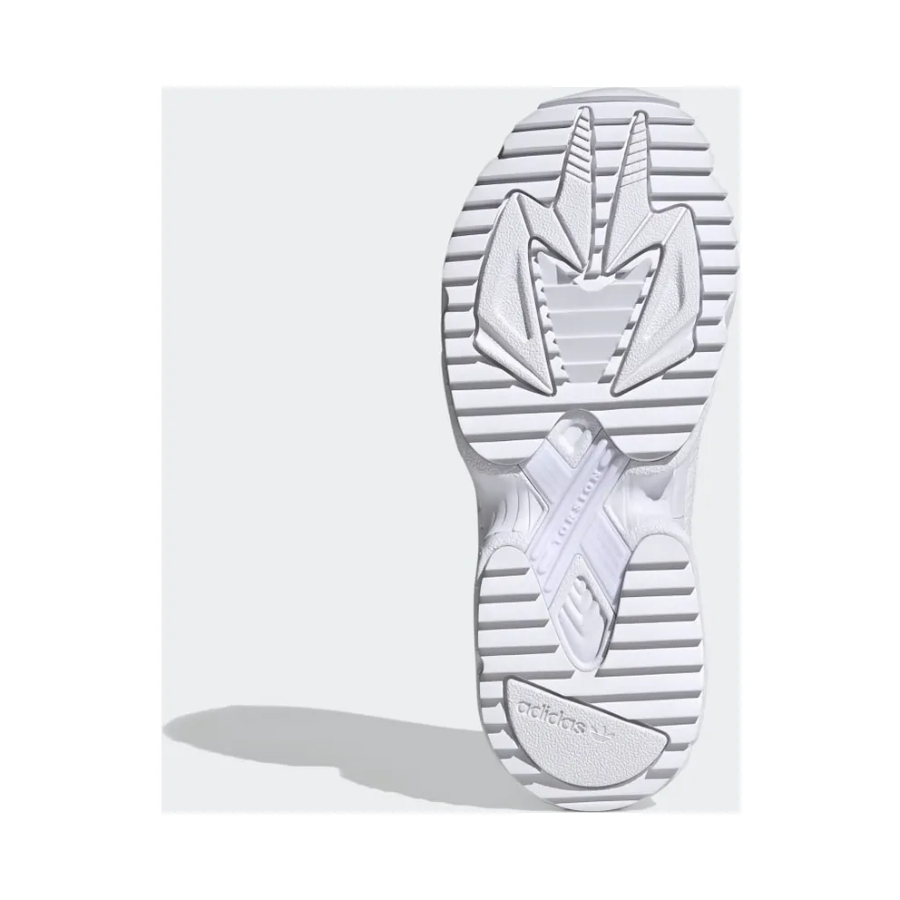 adidas Kiellor Cloud White / Cloud White / Cloud White (EH3109)