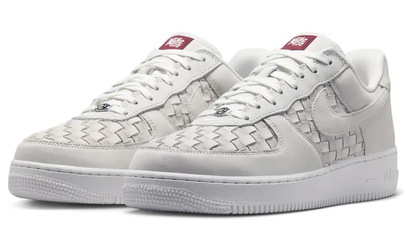 nike-air-force IM5755-101