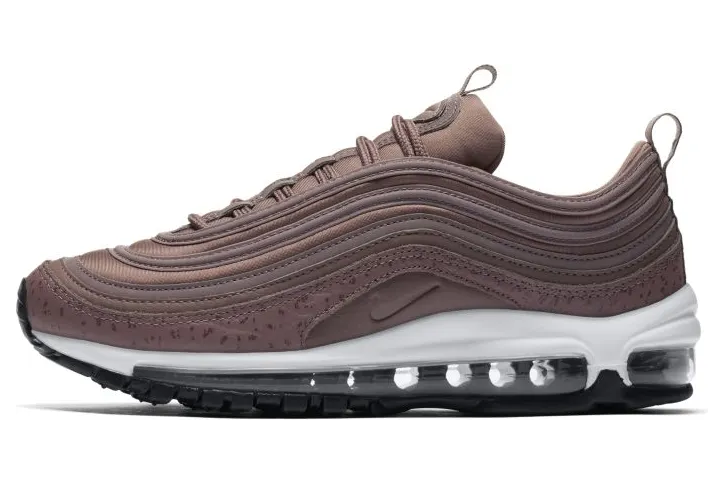 Nike Air Max 97 Smokey Mauve (W)