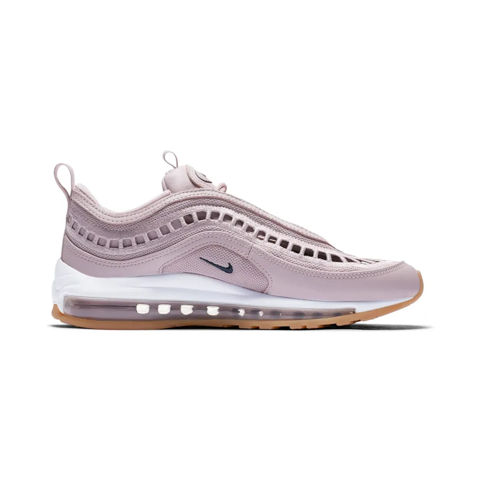 Nike Air Max 97 Ultra 17 Particle Rose (W) (AO2326-600)