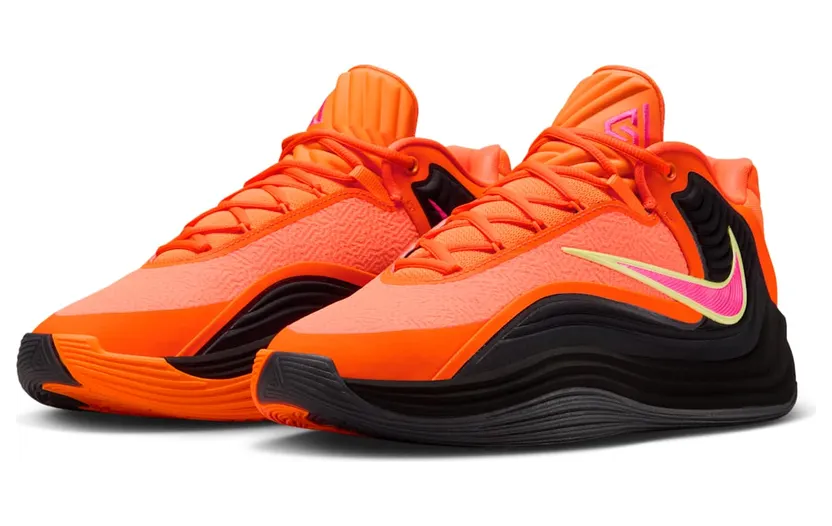 nike-giannis-freak-7 HF3450-800